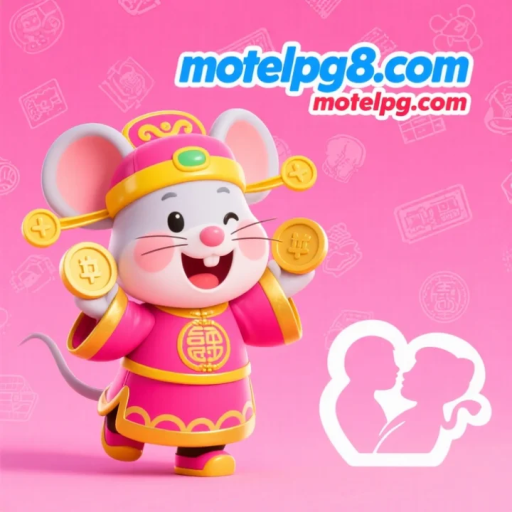 motelpg.com motelpg.com